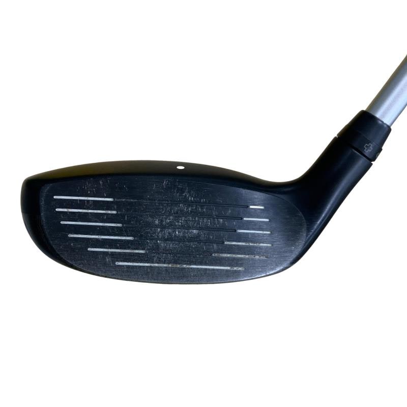 �f�S�R�O�@�t�T