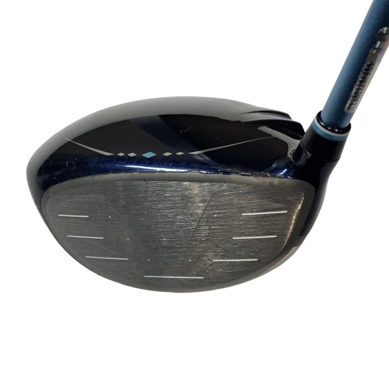 wwhniQOQSj@PRDT°@fB[X