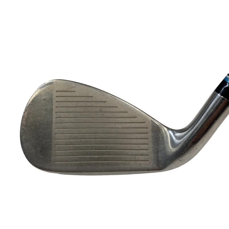 wwhniQOQSj@Tr@fB[Xi{FT{Zbgj