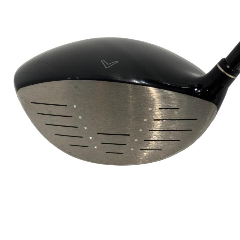 kdf`bxiQOPOj@s|k@PODT°