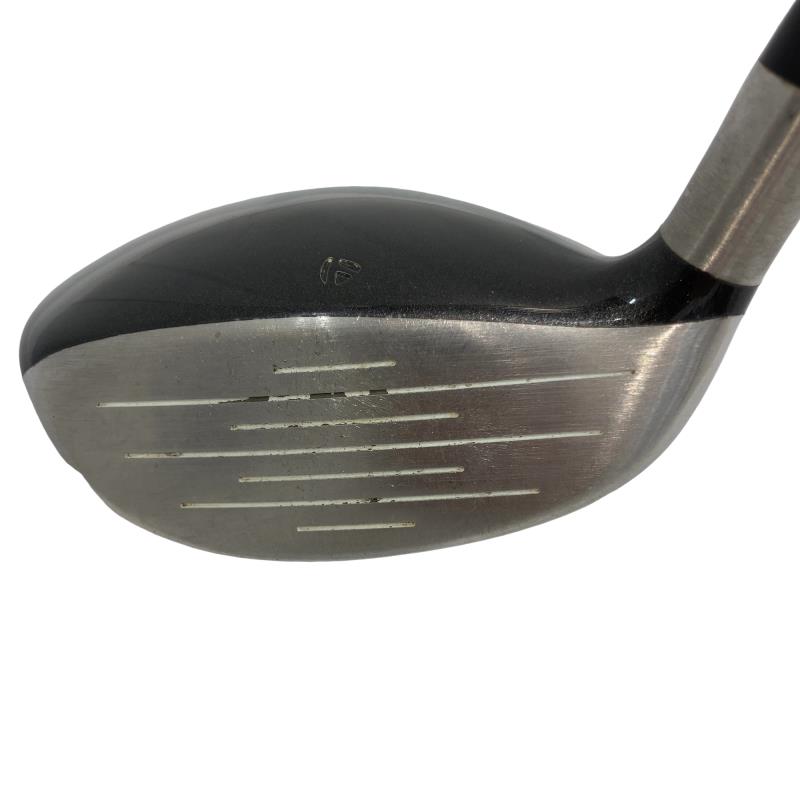 �u�@�r�s�d�d�k�i�Q�O�O�T�j�@�P�W°