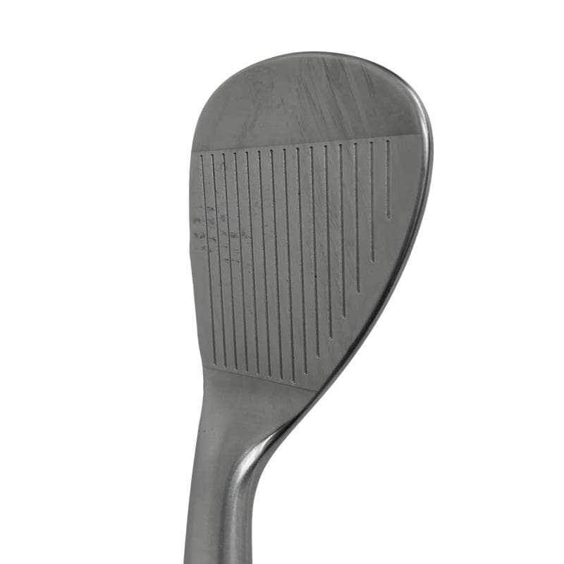 �e�q�y�@�p�[���T�e���@�T�O°