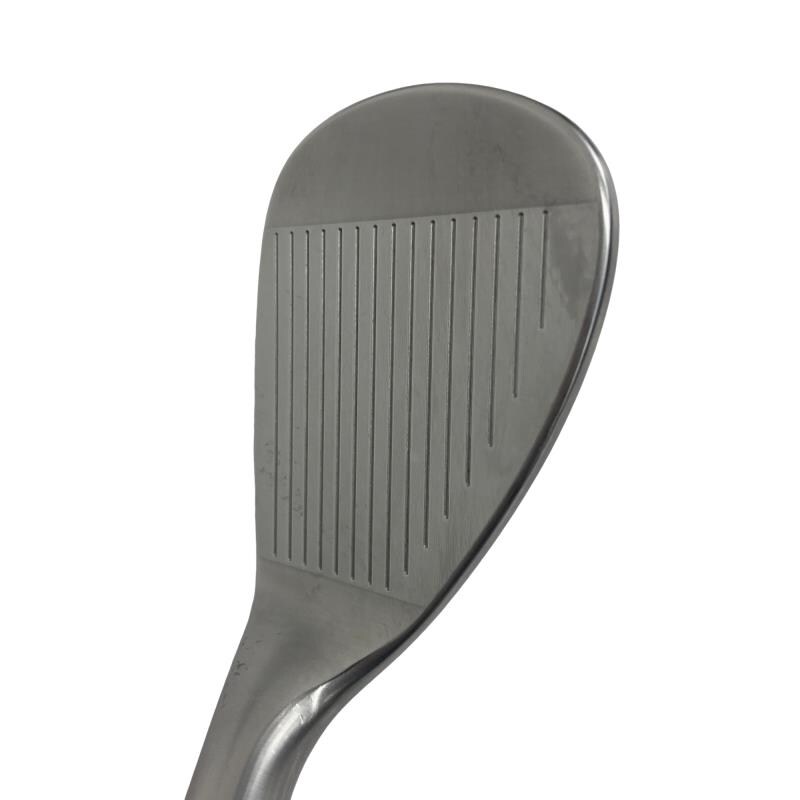 �e�q�y�@�p�[���T�e���@�T�S°