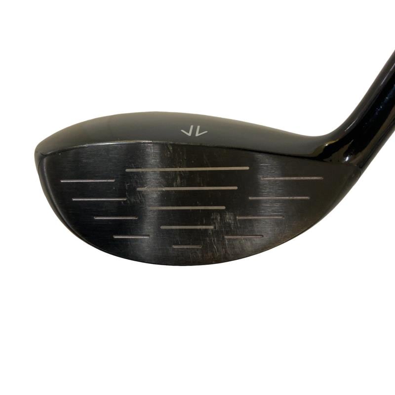 �r�g�t�s�s�k�d�i�Q�O�Q�Q�j�@�@�X�v