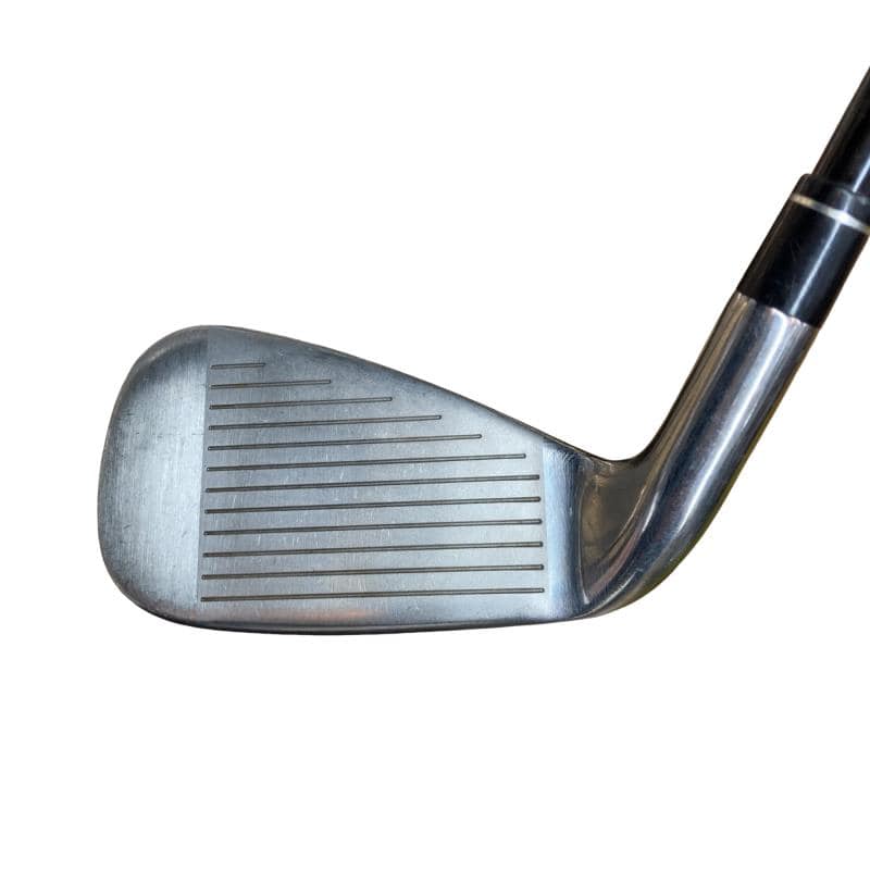 �m�d�w�f�d�m�i�Q�O�P�X�j�@�X�r�i���{���F�W�{�Z�b�g�j