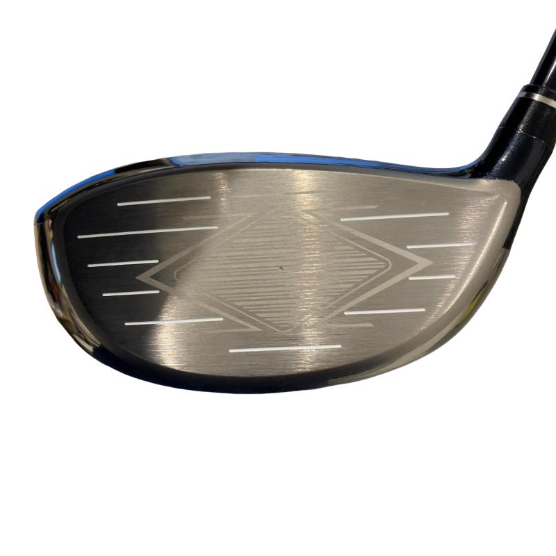 �w�w�h�n�i�Q�O�Q�Q�j�@�P�O�D�T°