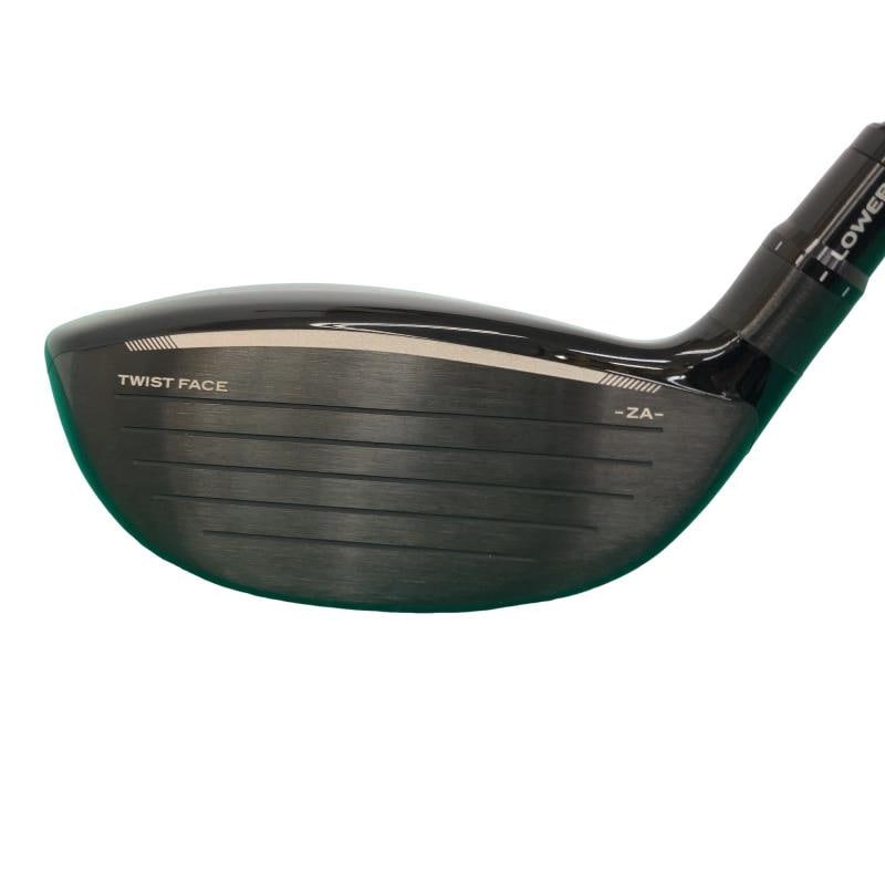 �r�s�d�`�k�s�g�@�o�k�t�r�{�@�R�v