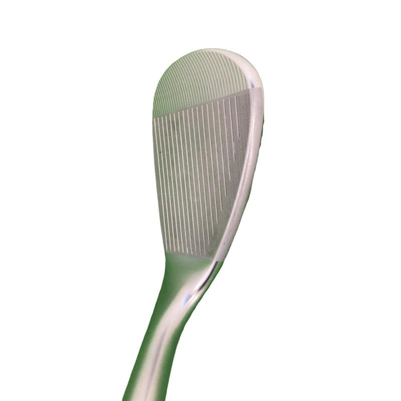 �b�����������������@�b�u�w�@�Q�@�y�h�o�b�n�q�d�@�S�W°�^�P�Q°