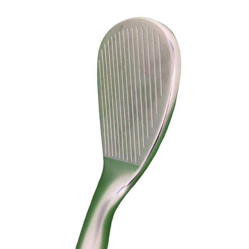 �m�d�w�f�d�m�@�b�g�h�o�o�h�m�f�@�v�d�c�f�d�@�f�g�S�T