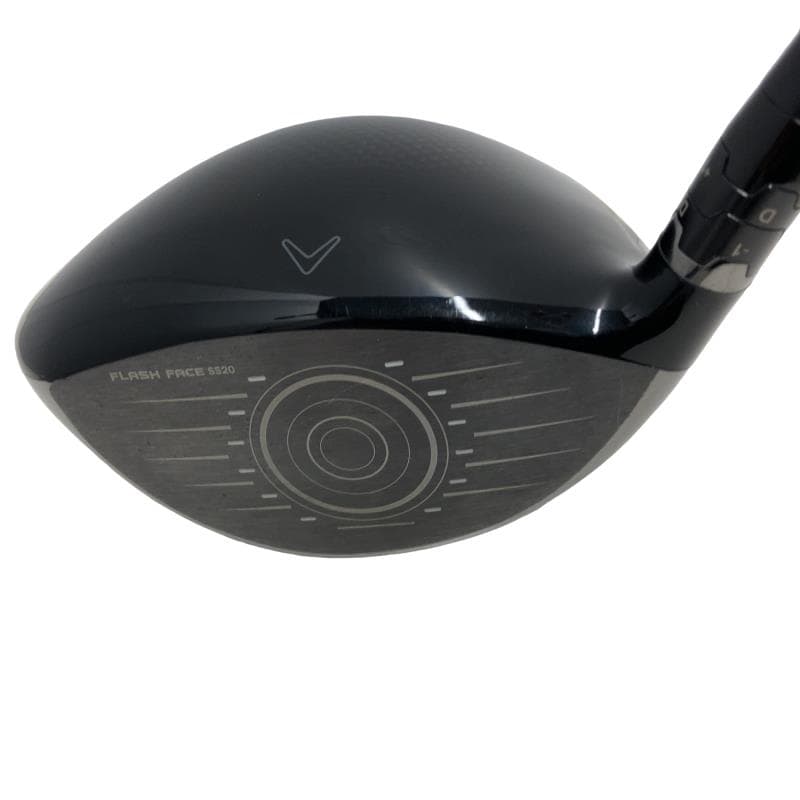 �l�`�u�q�h�j�@�l�`�w�@�@�X°