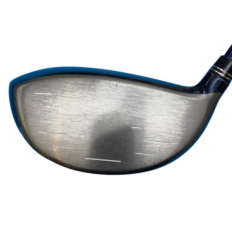 wwhniQOPUj@PRDT°@fB[X