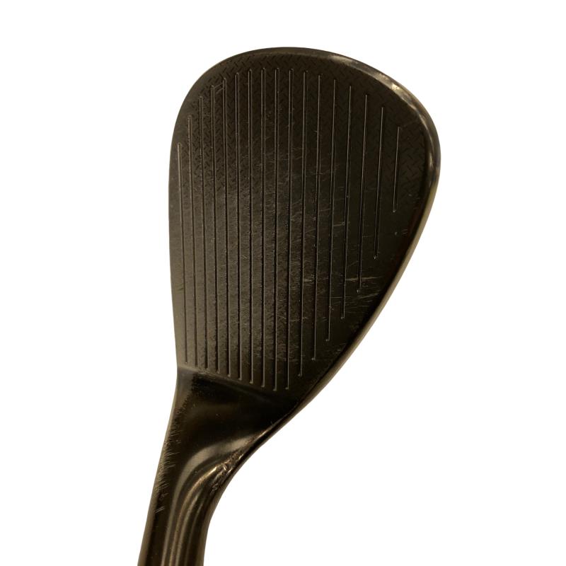 �m�d�w�f�d�m�@�e�n�q�f�d�c�@�v�d�c�f�d�@�c�k�b�@�k�������������@�T�U°�^�P�P°