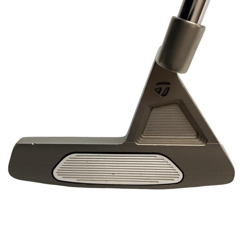 so@bnkkdbshnm@gxcqn@ak`rs@itmn@saPDT@RSC`