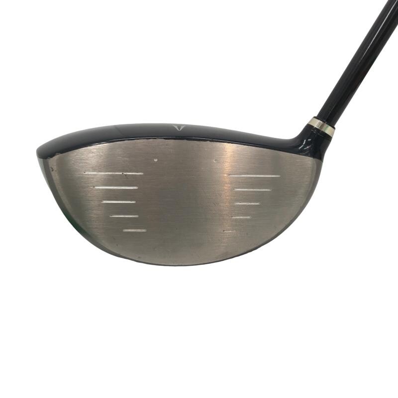 �w�w�h�n�@�S�U�O�i�Q�O�O�V�j�@�P�O°