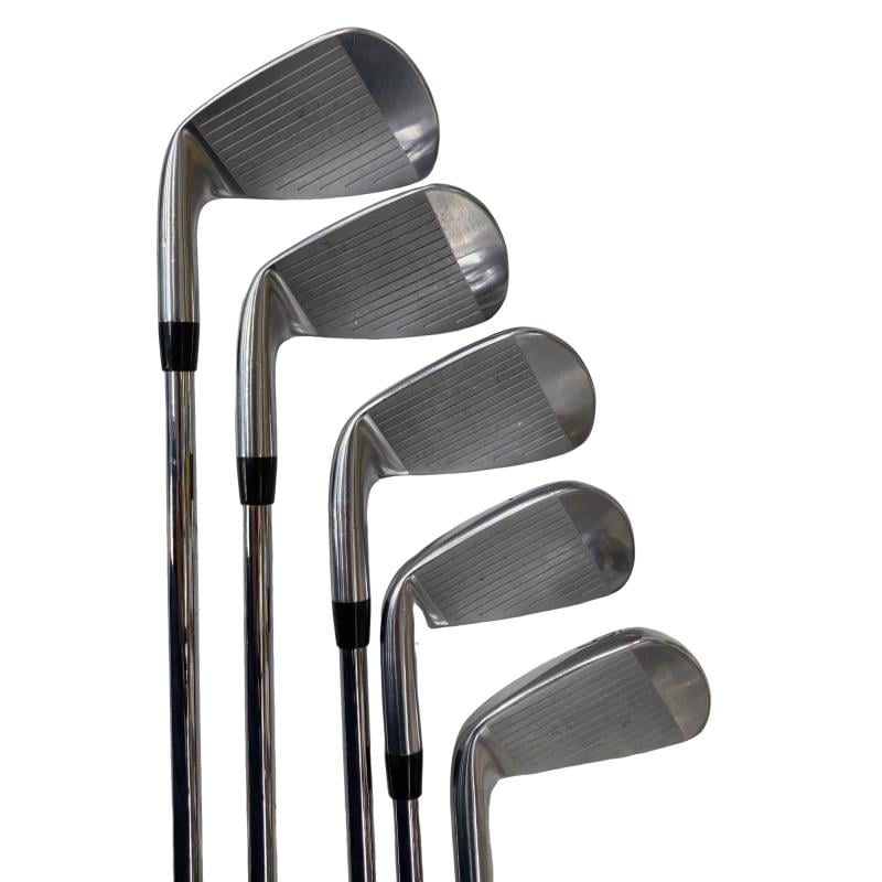 s@sQOOiQOQPj@Tri{FT{Zbgj