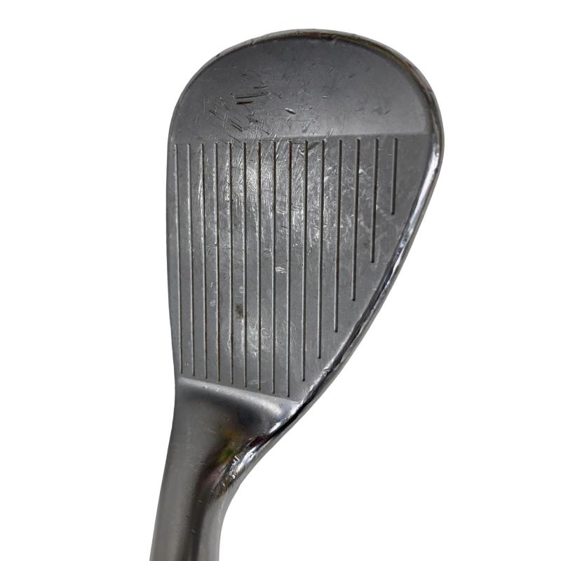 i`vr@enqfdc@N@TS°^PQ°