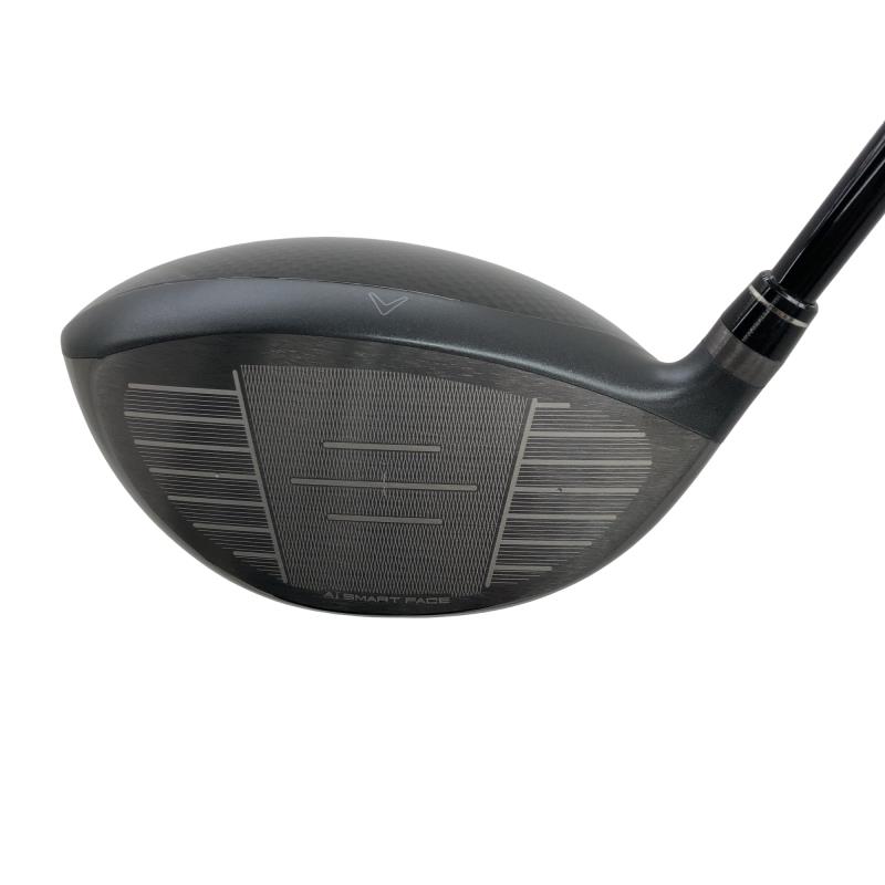 �o�`�q�`�c�x�l�@�`���@�r�l�n�j�d�@�l�`�w�@�e�`�r�s�@�P�O�D�T°