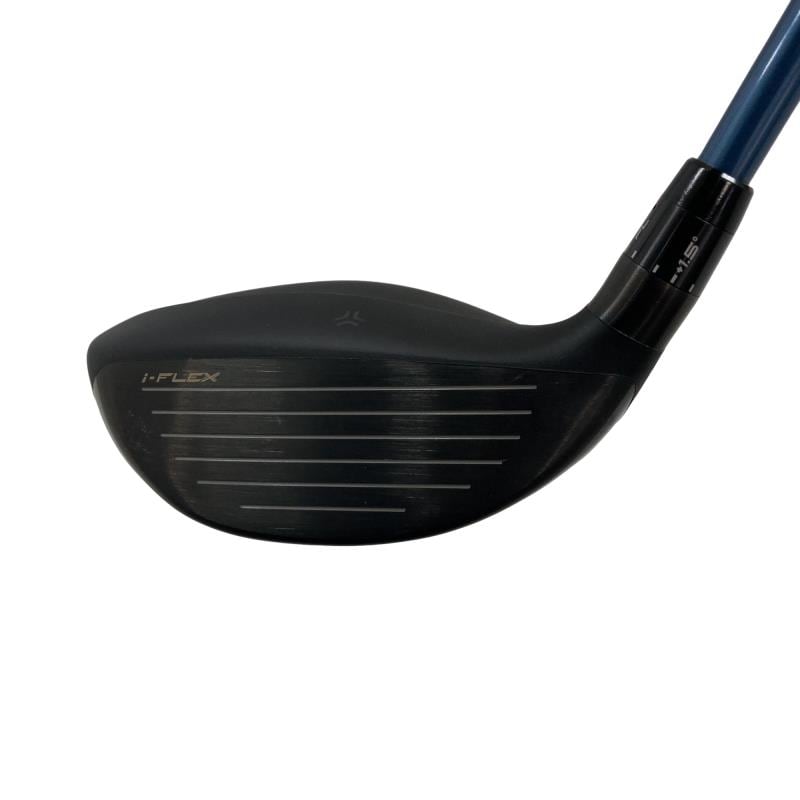 �r�q�h�w�n�m�@�y�w���@�R�v�{