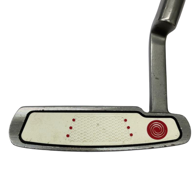 vghsd@gns@wf@RRO@l`kkds@RSC`