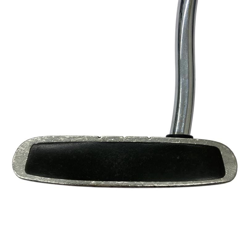 ct`k@enqbd@qnrrhd@hh