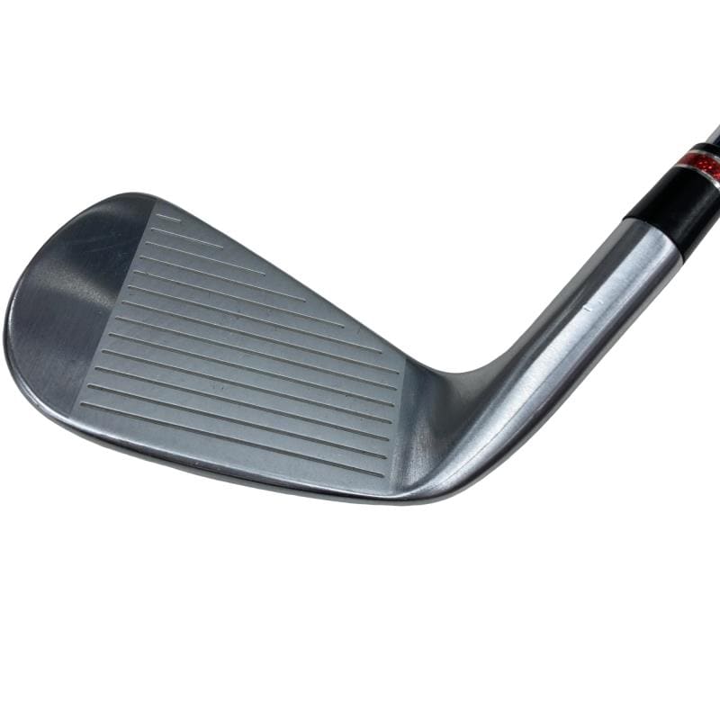 �s���������������@�s�P�O�O�r�i�Q�O�Q�P�j�@�W�r�i���{���F�W�{�Z�b�g�j