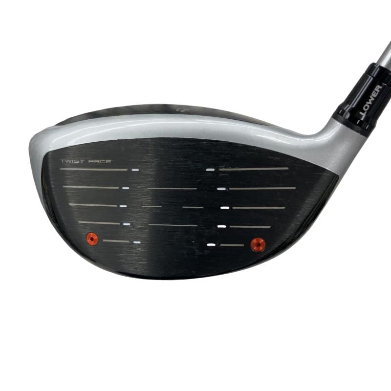 �l�U�@�P�O�D�T°