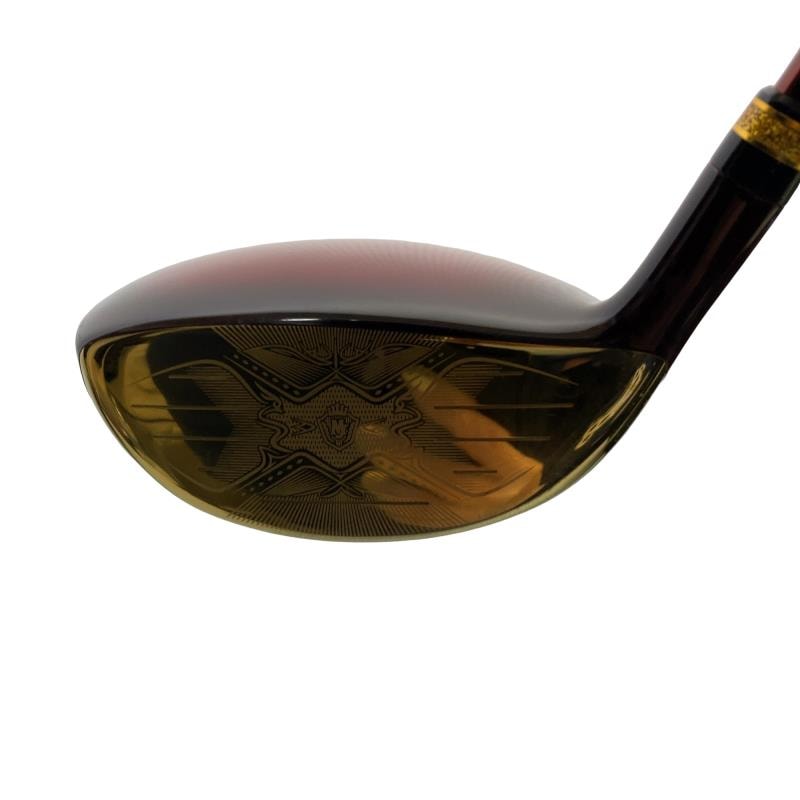 l`idrsx@oqdrshfhn@w@Tv