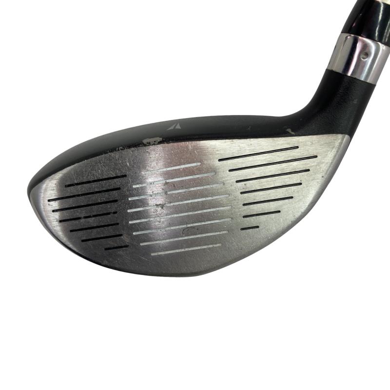 rp@cxlnQ@pt`c@jddk@Rv