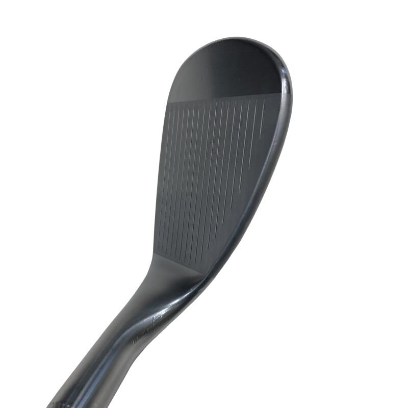 �u�n�j�d�x�@�r�o�h�m�@�l�h�k�k�d�c�@�r�l�P�O�@�c�A�[�N�����@�T�S°�^�P�Q°�c