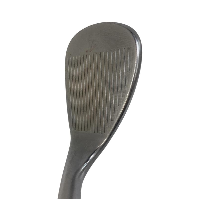 b@qsw|R@LreBobN@cA[Te@TO°^PO°