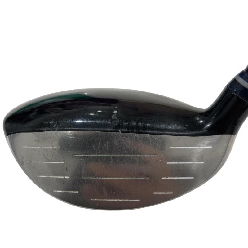 nmnee@`qlriQOPQj@Vv@fB[X