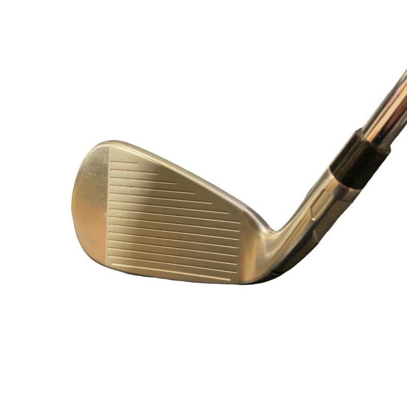 �p���@�@�T�r�i���{���F�T�{�Z�b�g�j