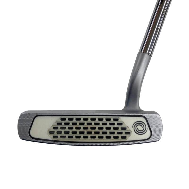 �r�s�q�n�j�d�@�k�`�a�@�c�n�t�a�k�d�@�v�h�c�d�@�R�T�C���`