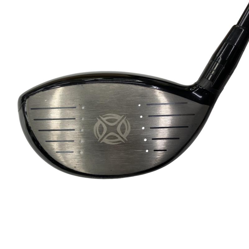 �q�`�y�q�@�e�h�s�@�w�s�q�d�l�d�@�@�X�D�T°