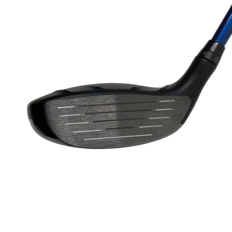 �f�@�r�e�@�s�d�b�@�T�v