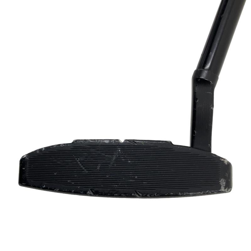 �o�k�c�R�@�R�S�C���`