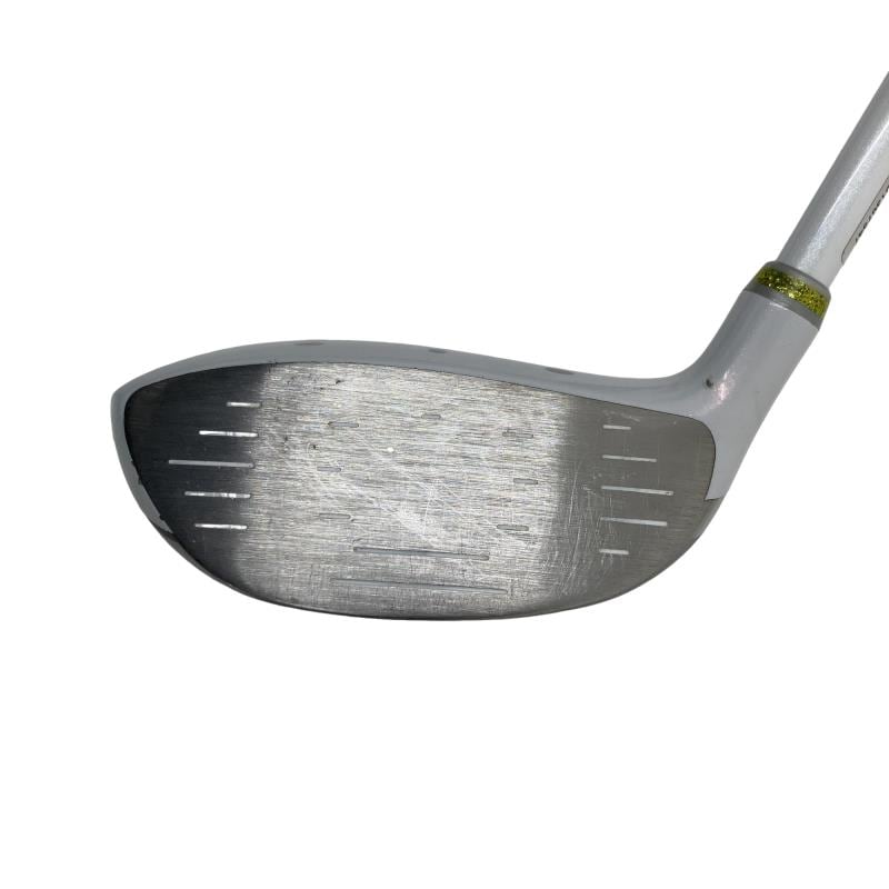 �r�q�h�w�n�m�@�����������@�q�v�@���f�B�[�X