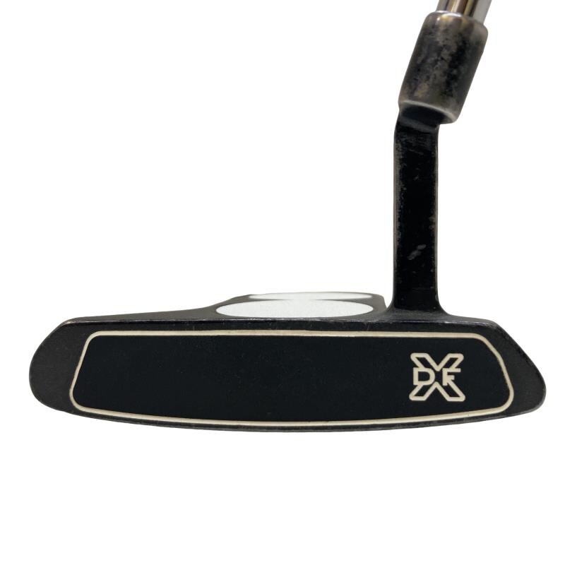 cew@QEa`kk@ak`cd@RRC`