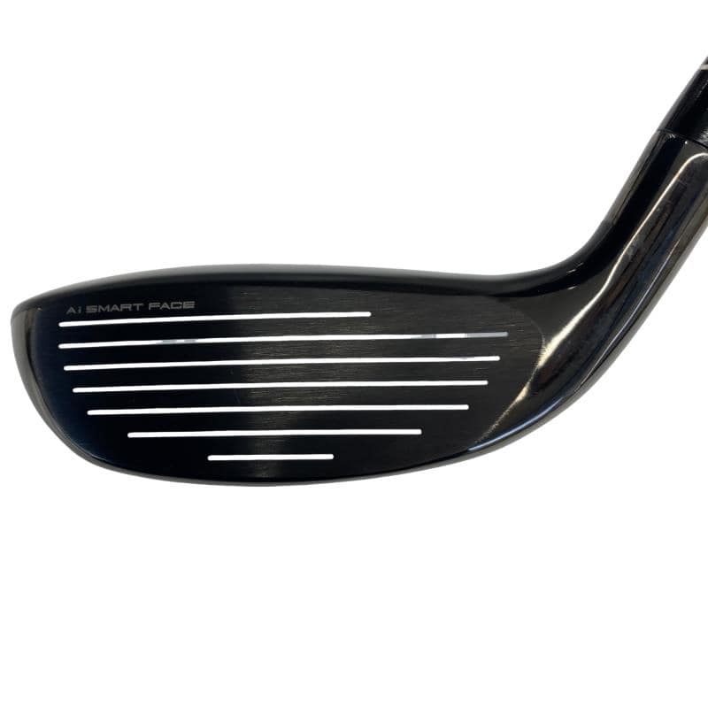 o`q`cxl@`@rlnjd@l`w@e`rs@tS