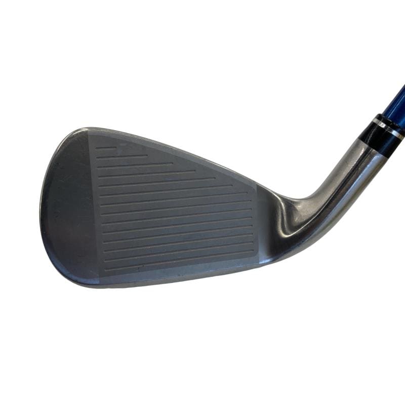 wwhniQOQSj@Tri{FT{Zbgj