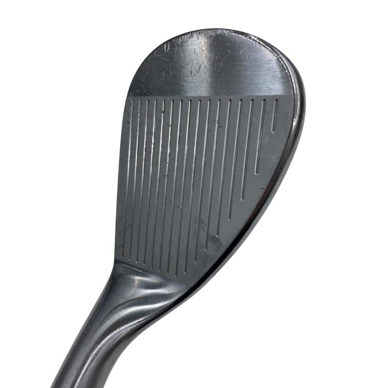 �c�i�|�T�@�T�W°