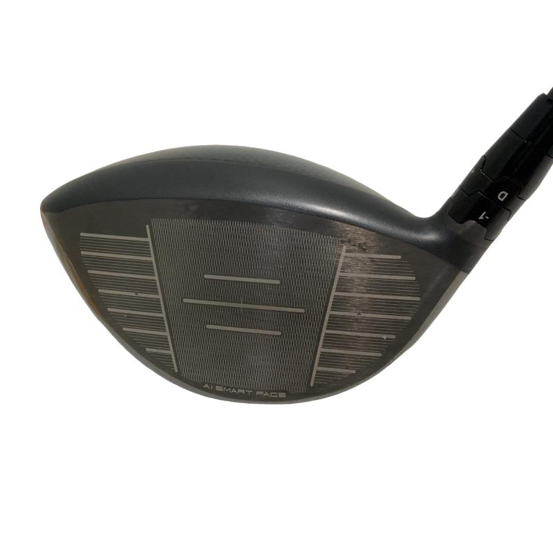 �o�`�q�`�c�x�l�@�`���@�r�l�n�j�d�@�������@�@�X°