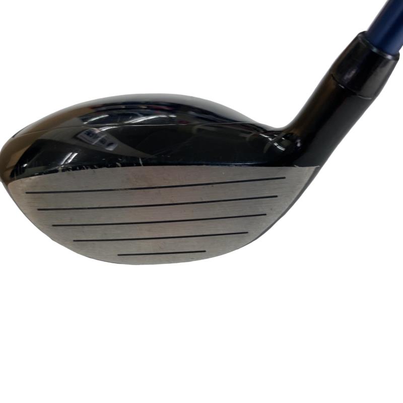 �s�n�t�q�@�a�@�w�c�|�e�i�Q�O�P�W�j�@�T�v