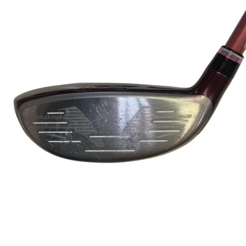 �w�w�h�n�i�Q�O�Q�S�j�@�S�v�i�{���h�[�j�@���f�B�[�X