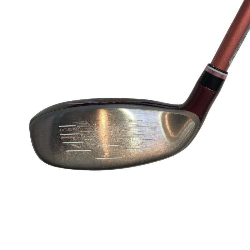 �w�w�h�n�i�Q�O�Q�S�j�@�g�T�i�{���h�[�j�@���f�B�[�X