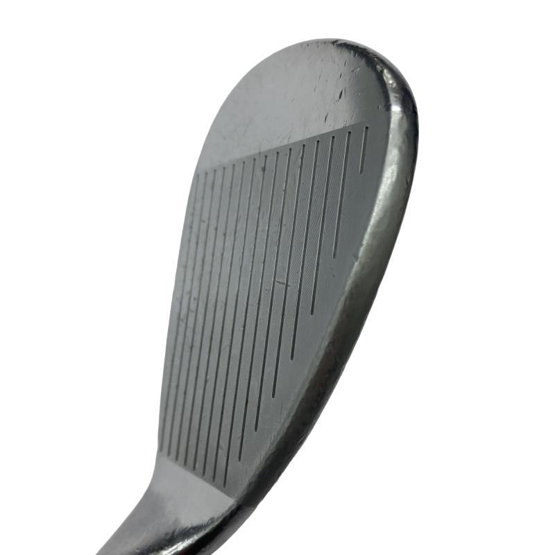 sntqrs`fd@bk|vdcfd@TO°^OV°