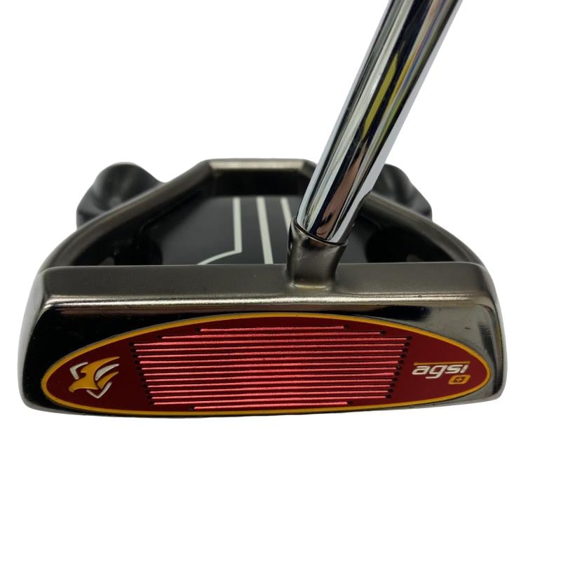 q@{@rohcdq@Z^[Vtg@RSC`