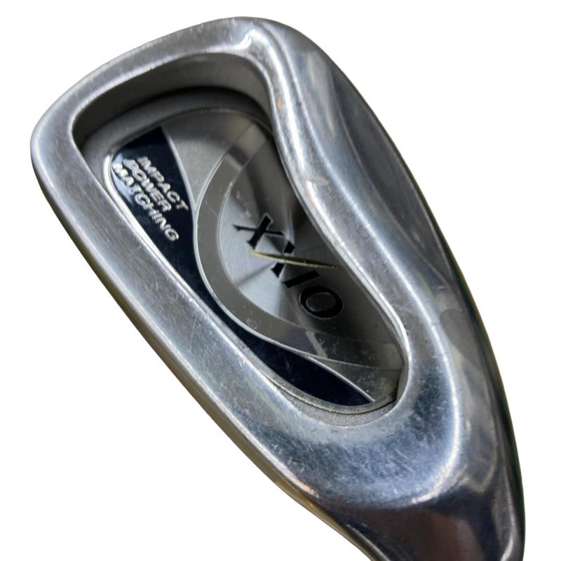 �w�w�h�n�i�Q�O�O�U�j�@�@�W�r�i���{���F�W�{�Z�b�g�j