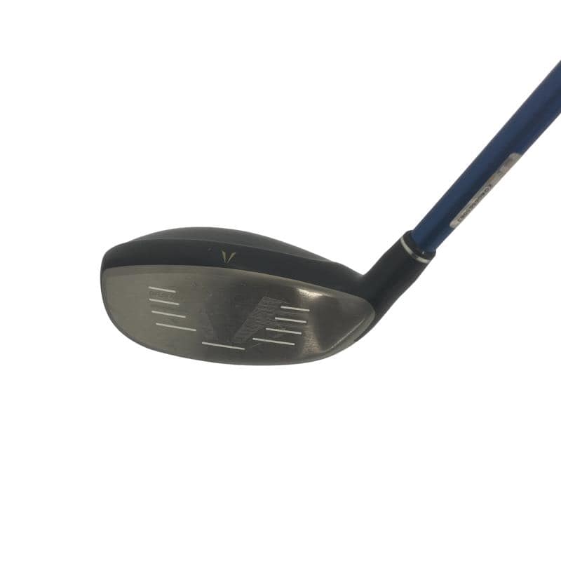 �w�w�h�n�i�Q�O�Q�S�j�@�g�R