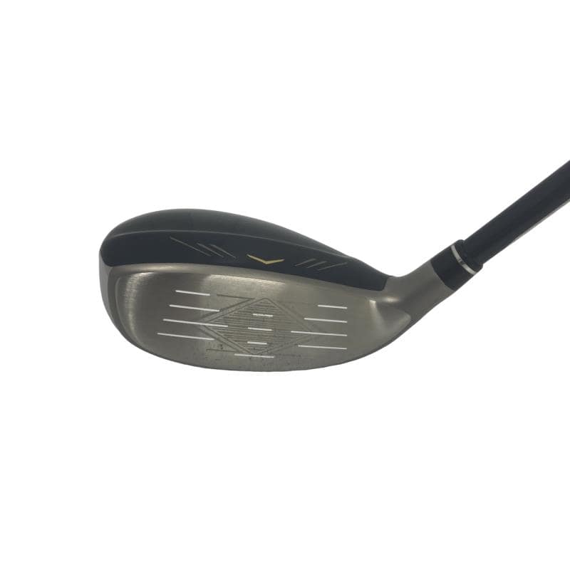 �w�w�h�n�i�Q�O�Q�Q�j�@�g�T